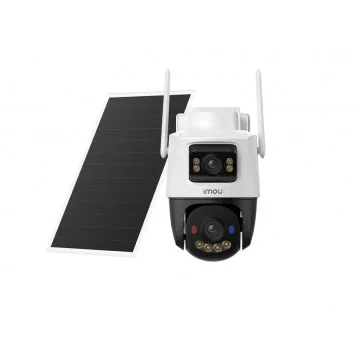 Камера IMOU AOV Dual 5MP+5MP Kit — купить в Алматы