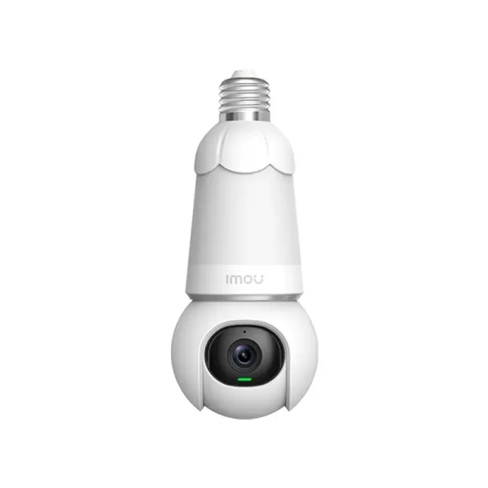 Камера IMOU Bulb Cam 5MP — купить в Алматы