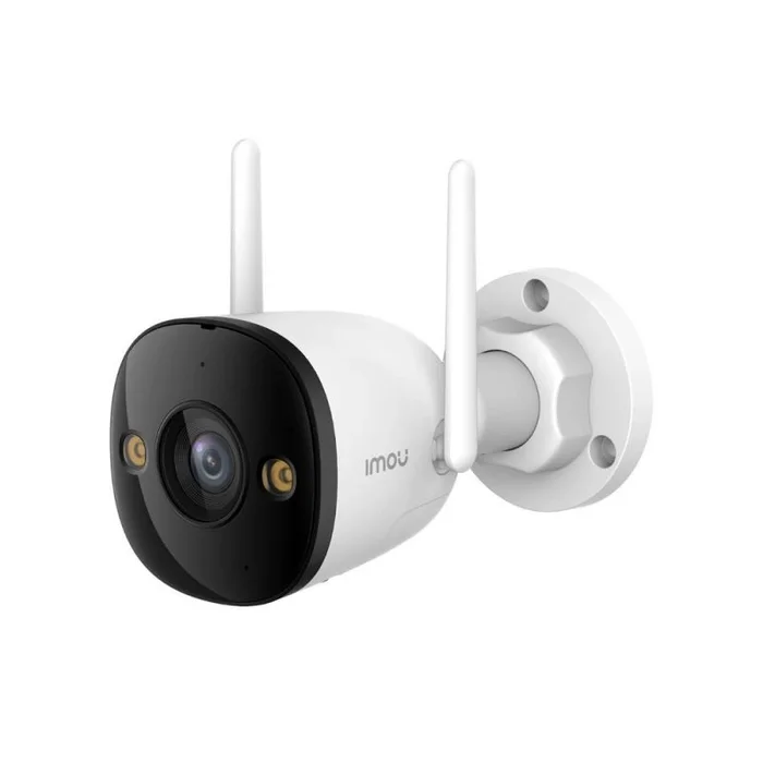 Камера IMOU Bullet 3 3MP — купить в Алматы