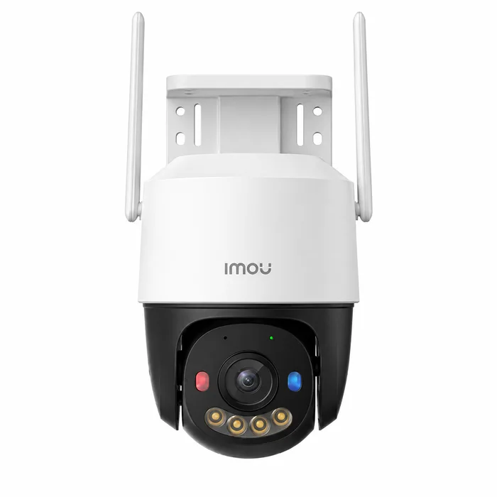 Камера IMOU Cruiser SC 8MP — купить в Алматы