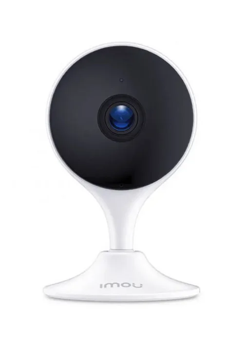 Камера IMOU Cue 2 3MP — купить в Алматы