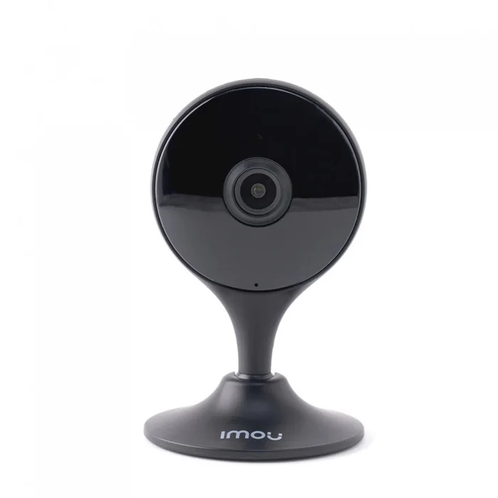 Камера IMOU Cue 2 black — купить в Алматы