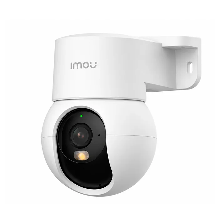 Камера IMOU PS2M 3MP — купить в Алматы
