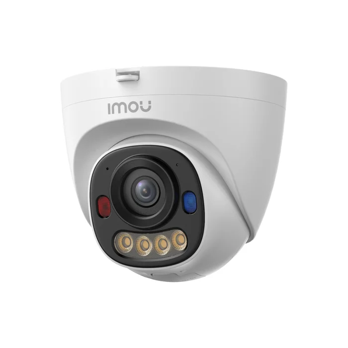 Камера IMOU PS8D 3MP — купить в Алматы