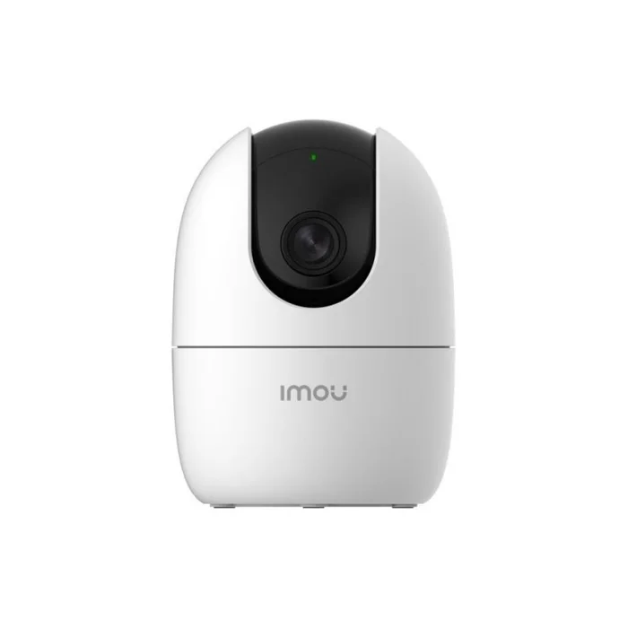 Камера IMOU Ranger 2 3MP — купить в Алматы