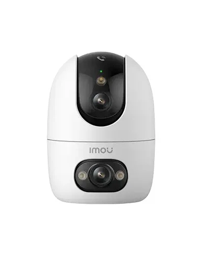 Камера IMOU Ranger 2 Dual 6MP — купить в Алматы