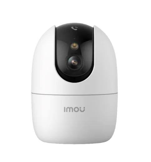Камера IMOU Ranger 2 Pro 4G 3MP — купить в Алматы
