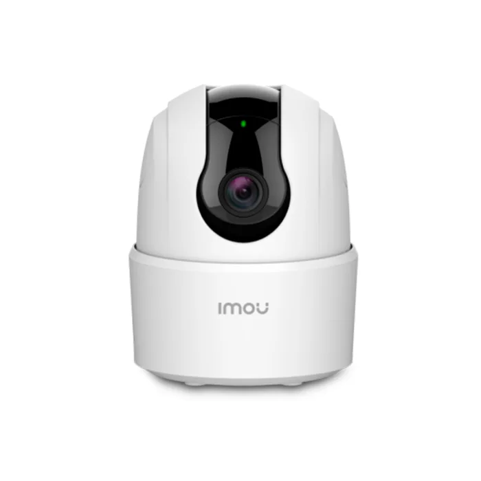 Камера IMOU Ranger 2C 2MP — купить в Алматы