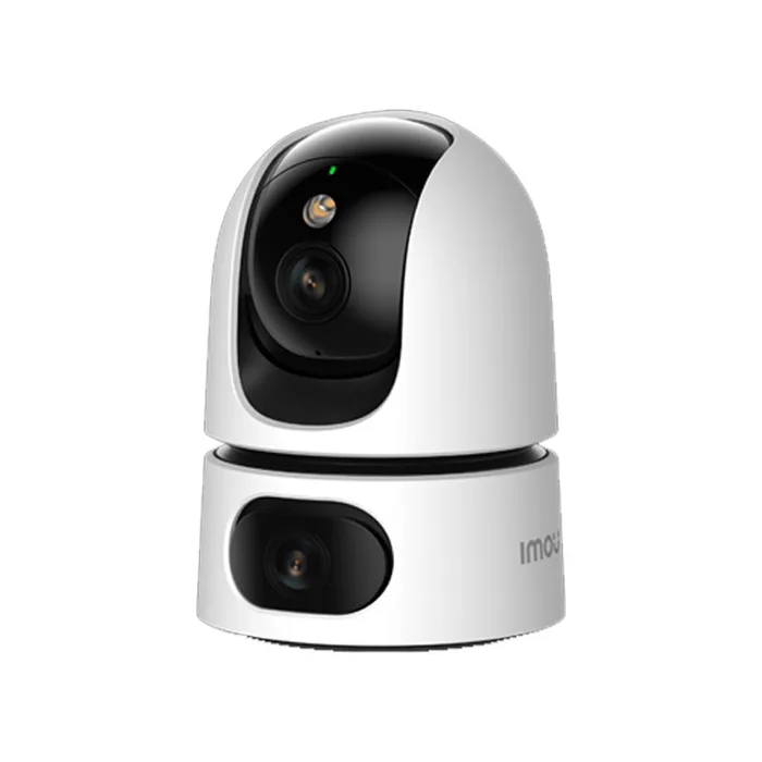 Камера IMOU Ranger Dual 6MP — купить в Алматы