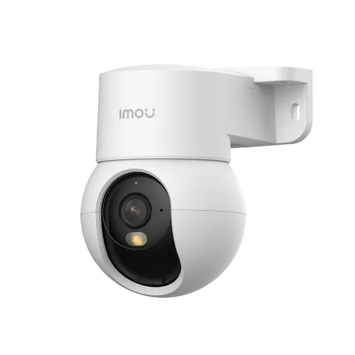 Камера IMOU Ranger Mini 3MP — купить в Алматы