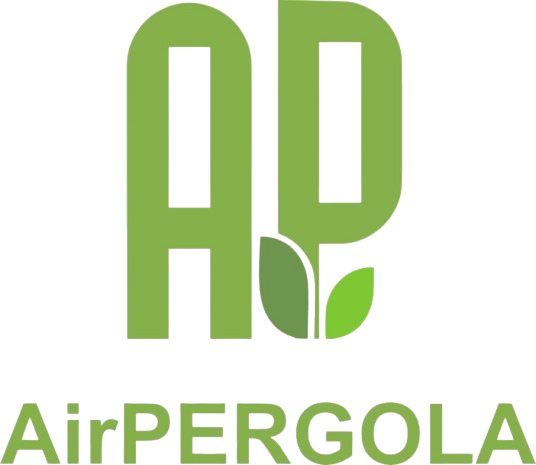 AirPergola