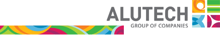 Alutech