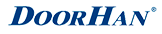 DoorHan