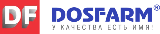 Dosfarm
