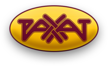 ЛОТТЕ Рахат