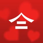 Ресторан Tanuki