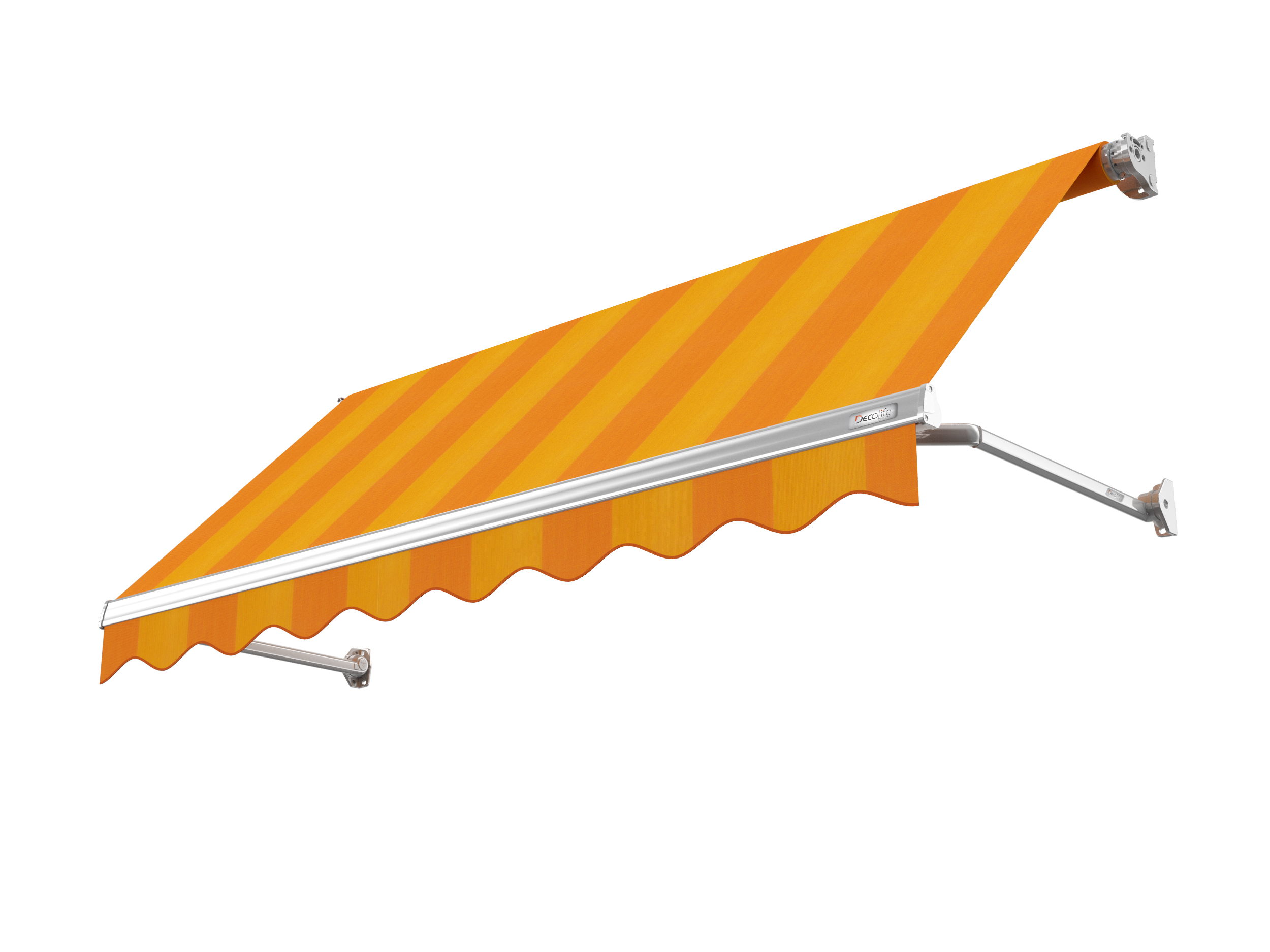 Маркиза Decolife G400 Italy