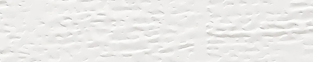Фактура Woodgrain — тиснение под структуру дерева